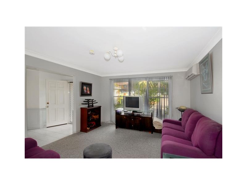 81 Excelsior Avenue, Castle Hill NSW 2154