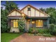 181 Windsor Road, Northmead NSW 2152
