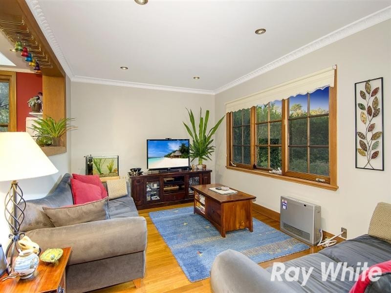 181 Windsor Road, Northmead NSW 2152