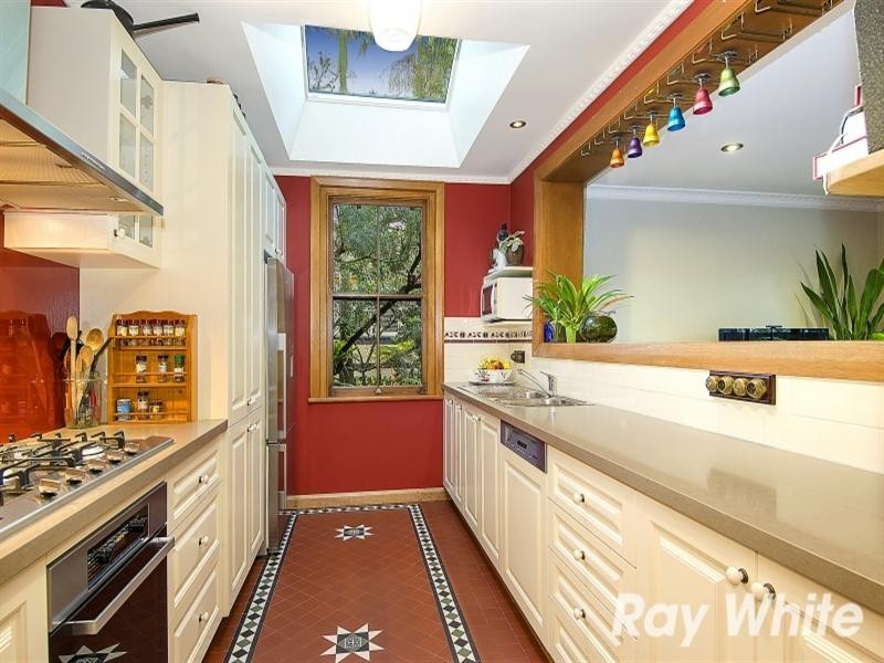 181 Windsor Road, Northmead NSW 2152