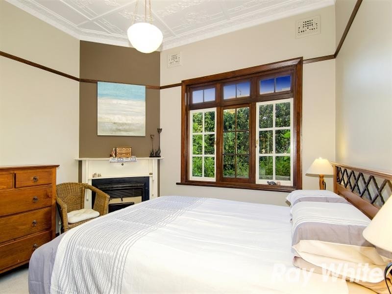 181 Windsor Road, Northmead NSW 2152