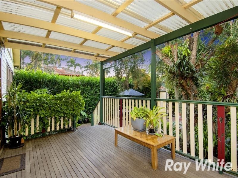 181 Windsor Road, Northmead NSW 2152