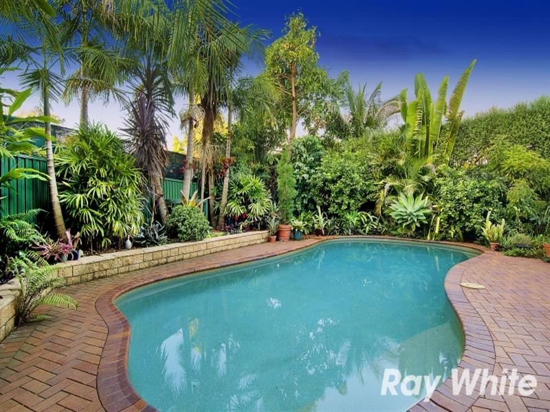 181 Windsor Road, Northmead NSW 2152