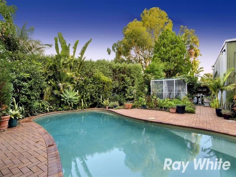 181 Windsor Road, Northmead NSW 2152