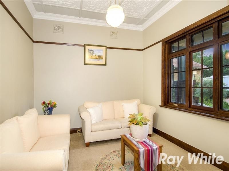 181 Windsor Road, Northmead NSW 2152