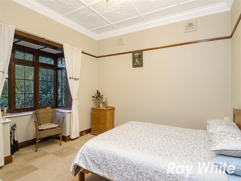 181 Windsor Road, Northmead NSW 2152