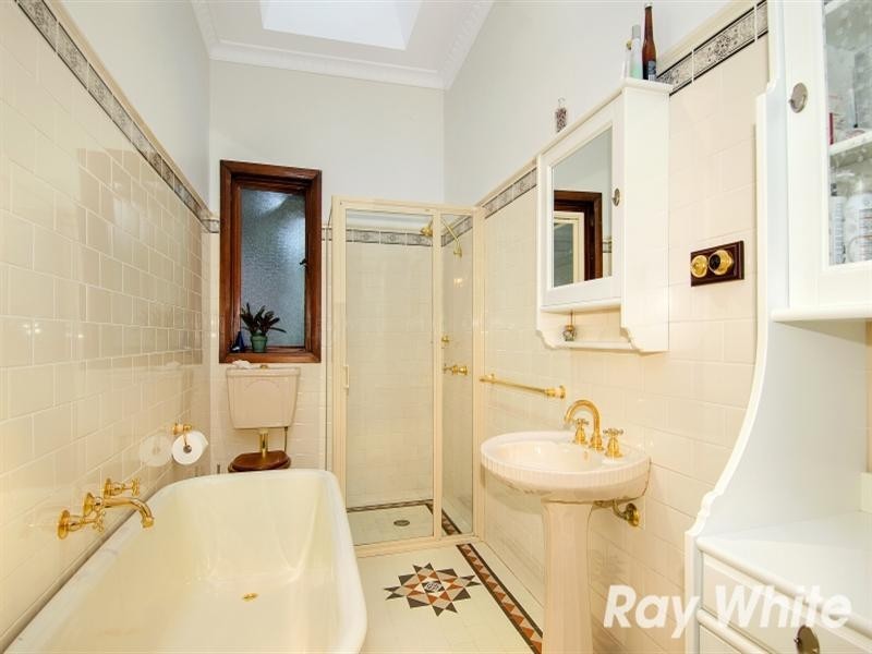 181 Windsor Road, Northmead NSW 2152