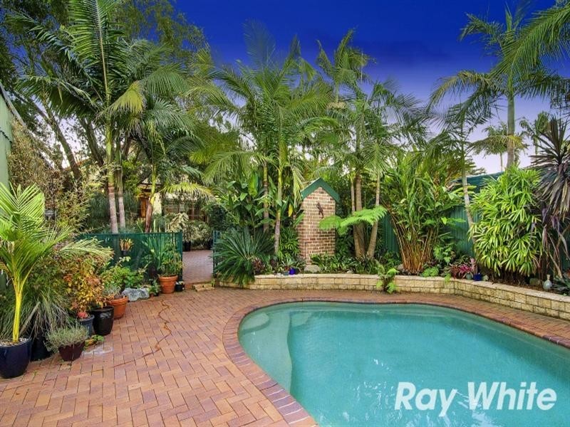 181 Windsor Road, Northmead NSW 2152