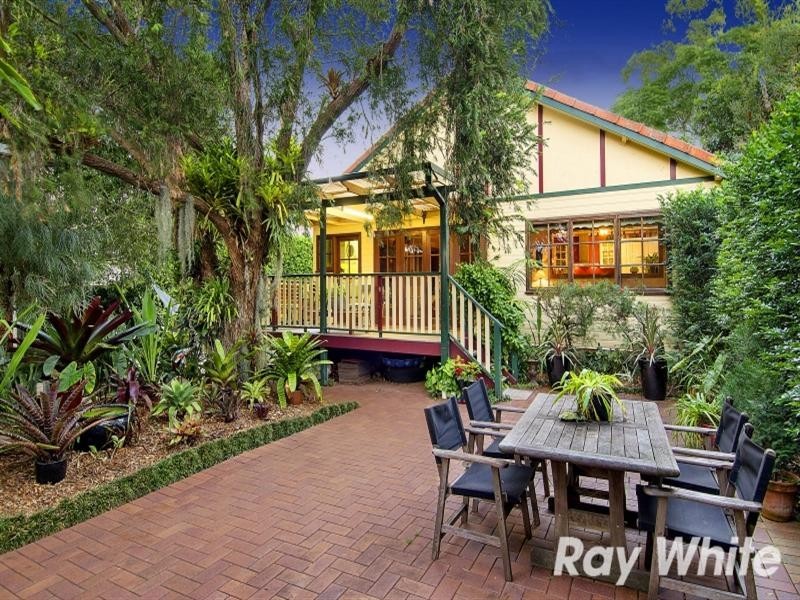 181 Windsor Road, Northmead NSW 2152