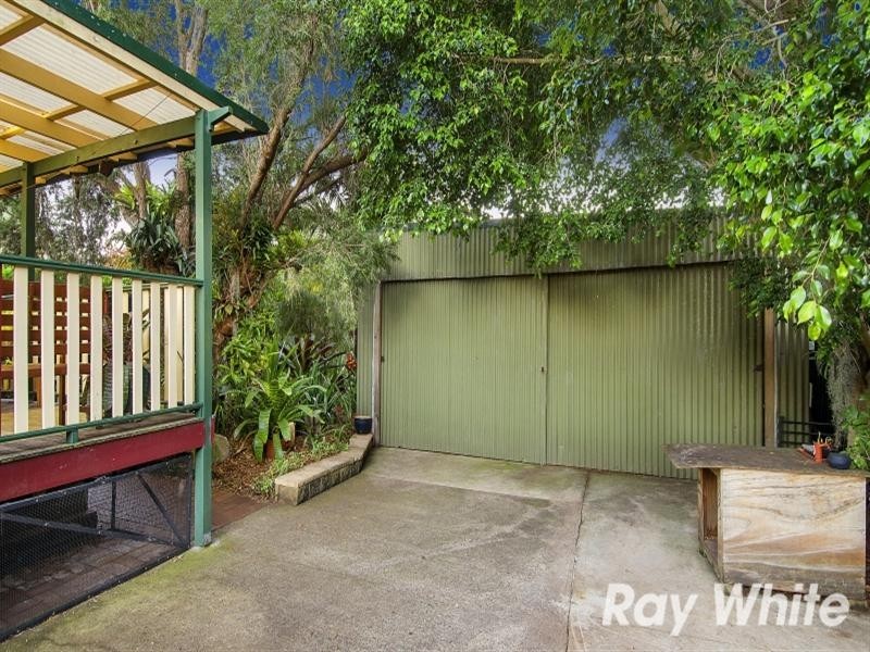 181 Windsor Road, Northmead NSW 2152