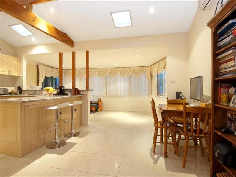 63 Rockley Avenue, Baulkham Hills NSW 2153