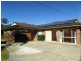 65a Showground Road, Castle Hill NSW 2154