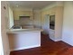 65a Showground Road, Castle Hill NSW 2154