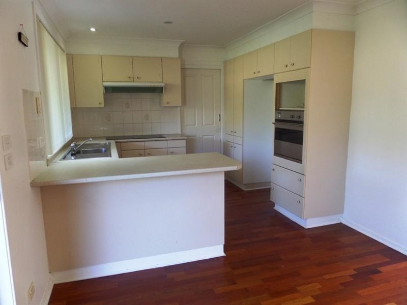 65a Showground Road, Castle Hill NSW 2154