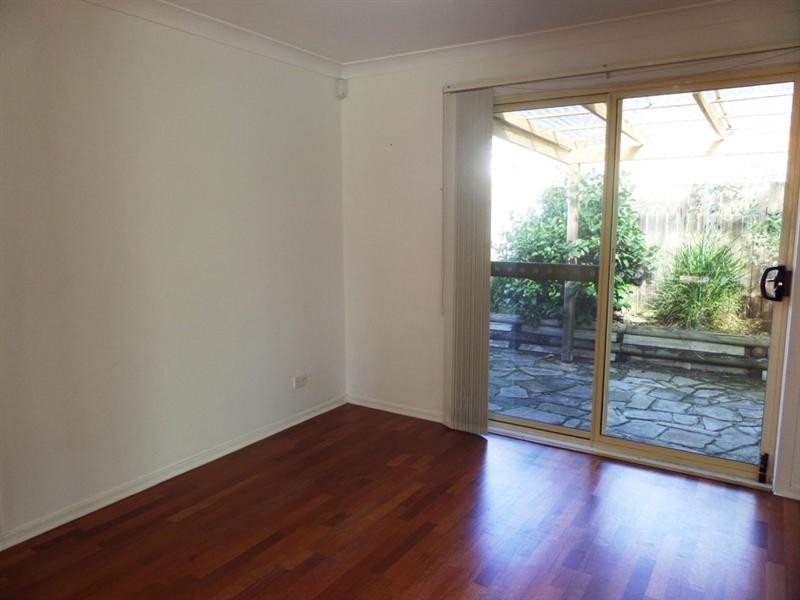 65a Showground Road, Castle Hill NSW 2154