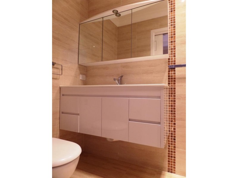 65a Showground Road, Castle Hill NSW 2154