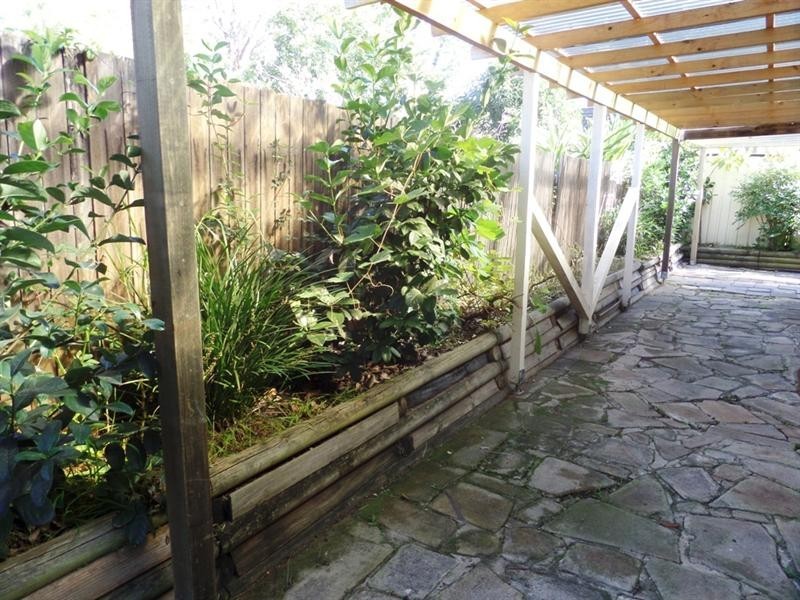 65a Showground Road, Castle Hill NSW 2154