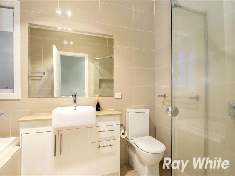 10 Watercress Street, The Ponds NSW 2769