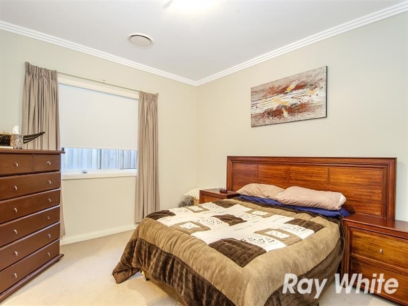 10 Watercress Street, The Ponds NSW 2769