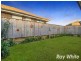 10 Watercress Street, The Ponds NSW 2769