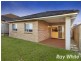 10 Watercress Street, The Ponds NSW 2769