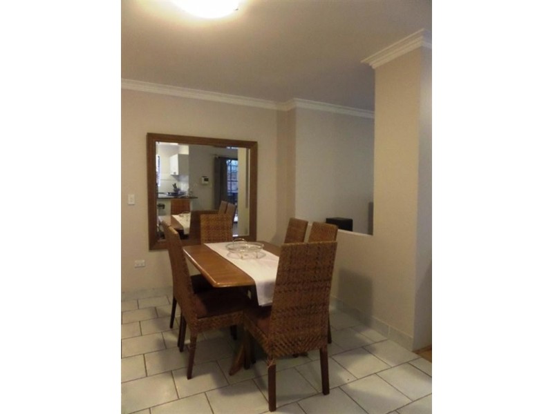 4/50 Cecil Avenue, Castle Hill NSW 2154