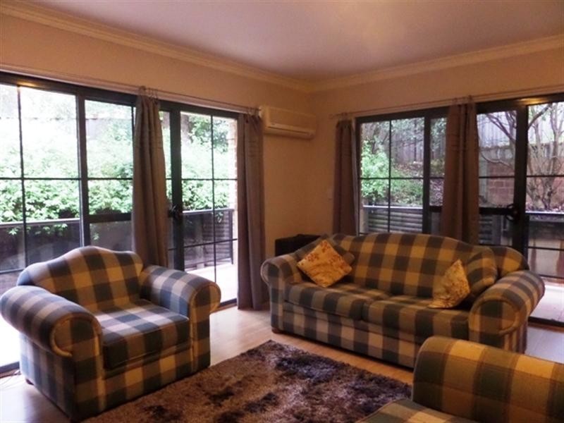 4/50 Cecil Avenue, Castle Hill NSW 2154