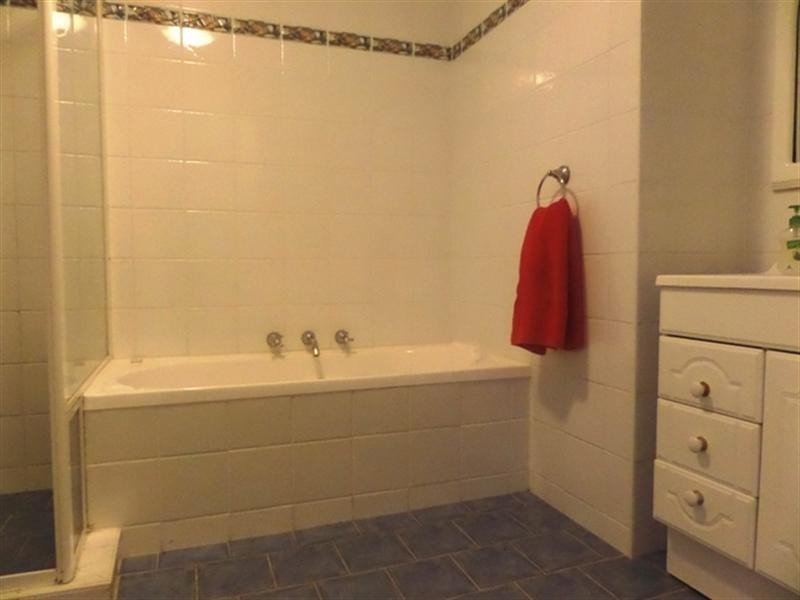 4/50 Cecil Avenue, Castle Hill NSW 2154