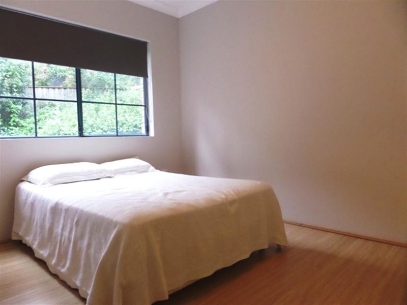 4/50 Cecil Avenue, Castle Hill NSW 2154