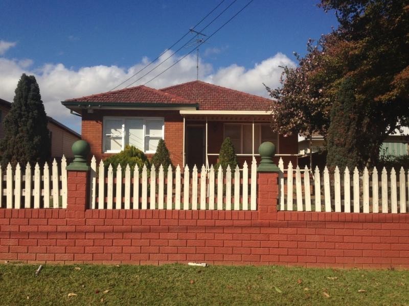 40 Regent Street, Riverstone NSW 2765