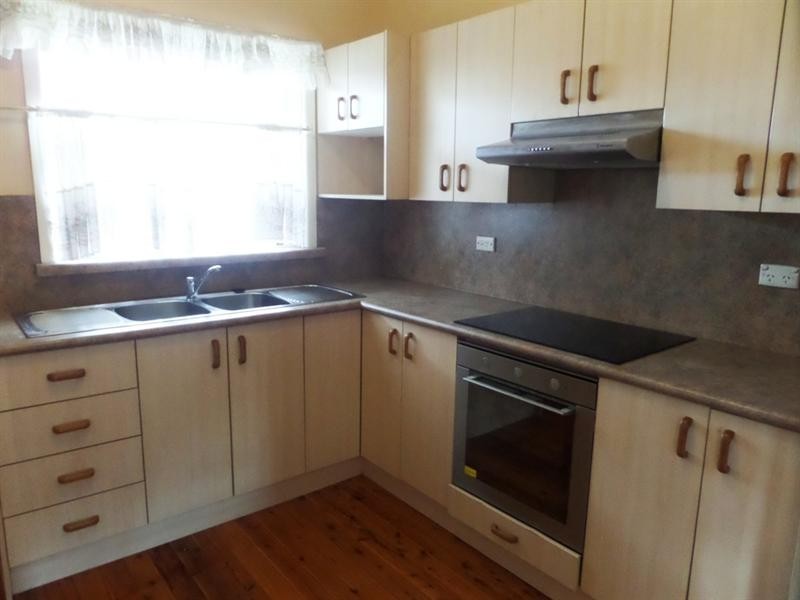 40 Regent Street, Riverstone NSW 2765