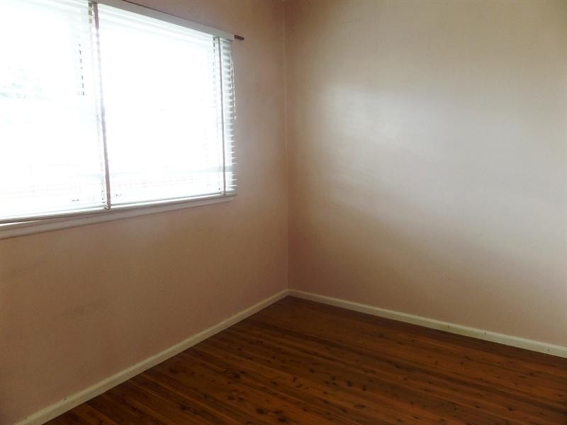 40 Regent Street, Riverstone NSW 2765