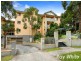 36/4-6 Mercer Street, Castle Hill NSW 2154