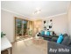 36/4-6 Mercer Street, Castle Hill NSW 2154