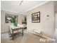 36/4-6 Mercer Street, Castle Hill NSW 2154