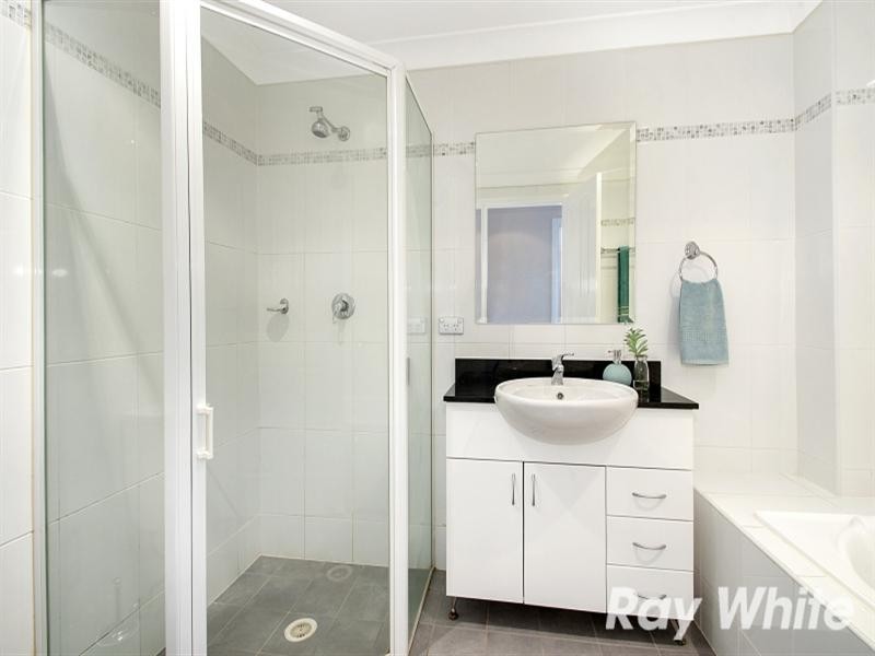 36/4-6 Mercer Street, Castle Hill NSW 2154