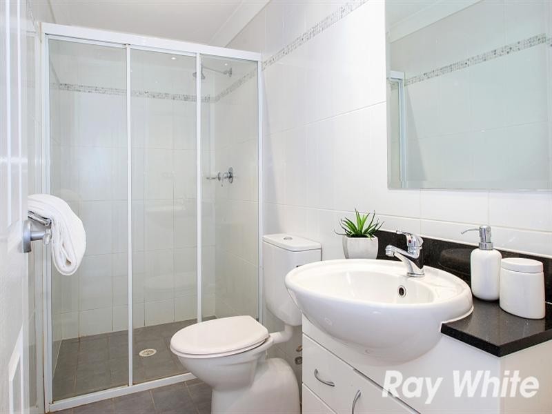 36/4-6 Mercer Street, Castle Hill NSW 2154