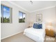 36/4-6 Mercer Street, Castle Hill NSW 2154