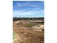 Lot 306 Gainsford Drive, Kellyville NSW 2155