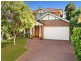 7 Carina Place, Castle Hill NSW 2154