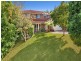 7 Carina Place, Castle Hill NSW 2154