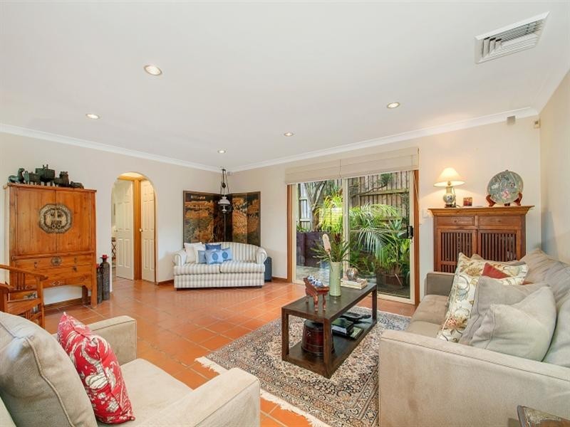 7 Carina Place, Castle Hill NSW 2154