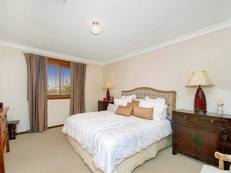 7 Carina Place, Castle Hill NSW 2154