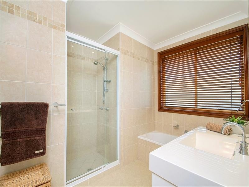 7 Carina Place, Castle Hill NSW 2154