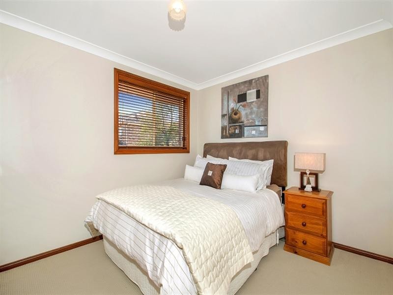 7 Carina Place, Castle Hill NSW 2154