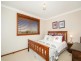 7 Carina Place, Castle Hill NSW 2154