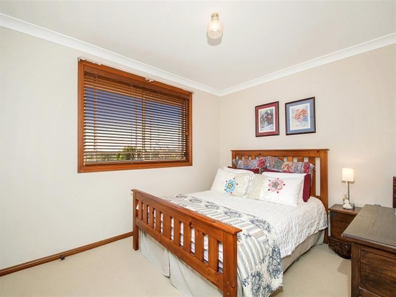 7 Carina Place, Castle Hill NSW 2154