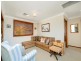7 Carina Place, Castle Hill NSW 2154