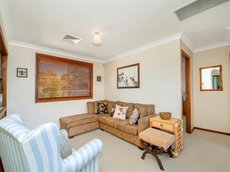 7 Carina Place, Castle Hill NSW 2154