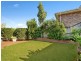 7 Carina Place, Castle Hill NSW 2154